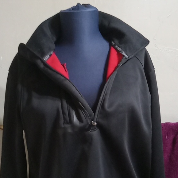Jacket - Picture 3 of 3
